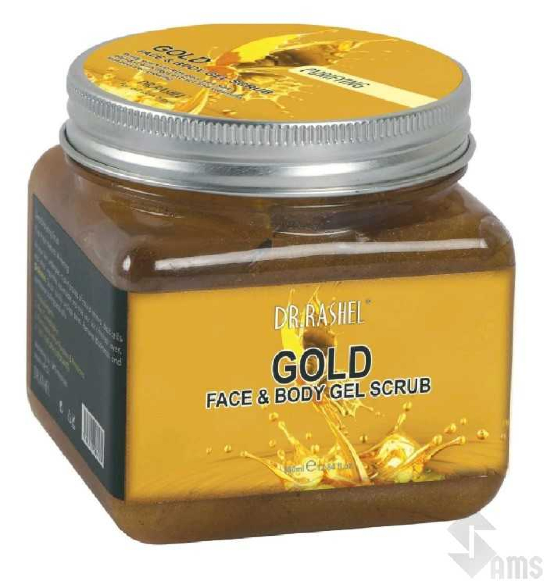 Dr rashel gold gel scrub resized.jpg